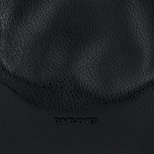 Shopper bag David Jones glamour