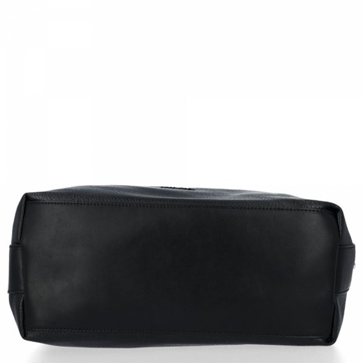 Shopper bag David Jones glamour