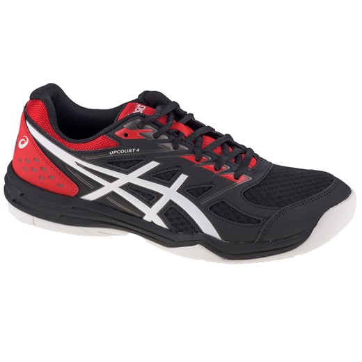 Buty sportowe męskie Asics