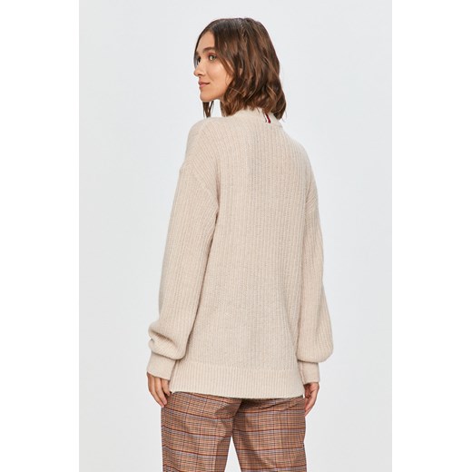 Sweter damski Tommy Hilfiger