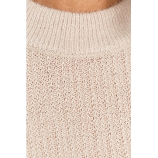Sweter damski Tommy Hilfiger