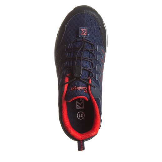 Buty sportowe dziecięce Kastinger