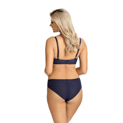 Spodenki Model 2104 Lupoline XL (42) Świat Bielizny