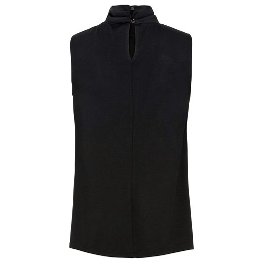 Top z różnych materiałów | bonprix Bonprix 32/34 bonprix