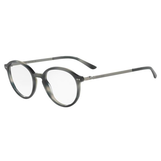 Okulary korekcyjne Giorgio Armani AR 7124 5572 Giorgio Armani eyewear24.net