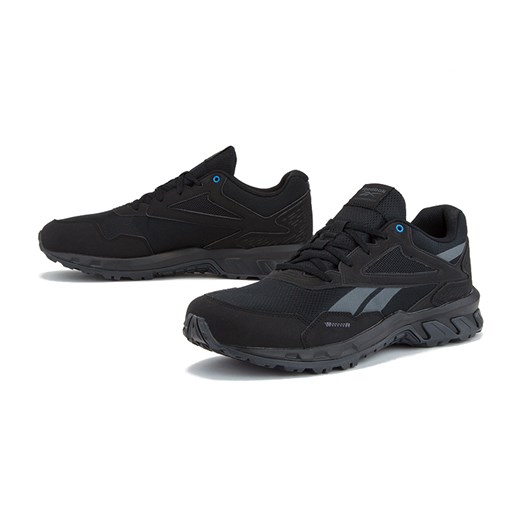 Buty sportowe męskie Reebok