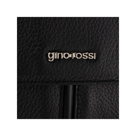 Listonoszka Gino Rossi elegancka