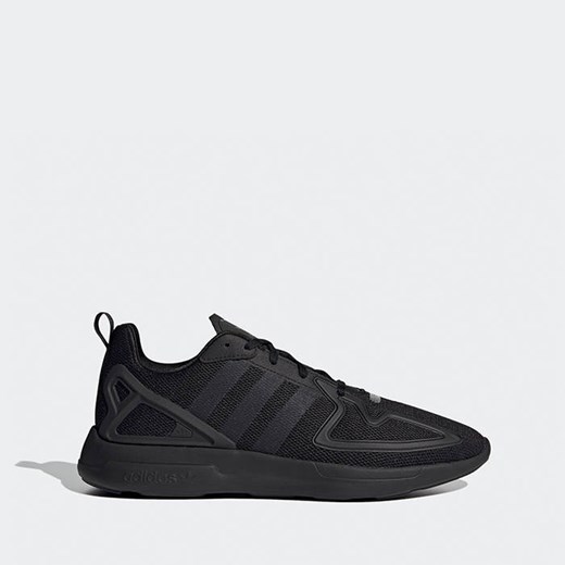 Buty adidas Originals Zx 2K Flux FV9973 sneakerstudio.pl