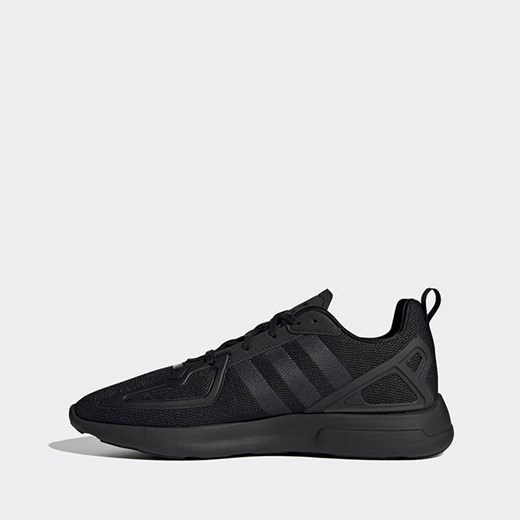 Buty adidas Originals Zx 2K Flux FV9973 sneakerstudio.pl