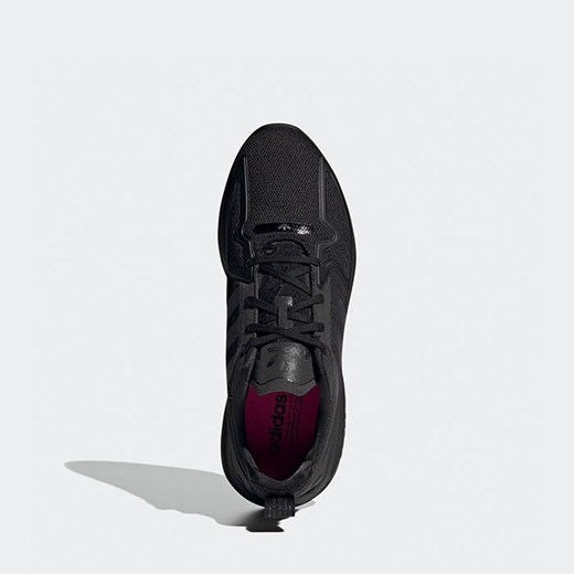 Buty adidas Originals Zx 2K Flux FV9973 sneakerstudio.pl