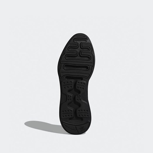 Buty adidas Originals Zx 2K Flux FV9973 sneakerstudio.pl