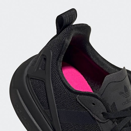 Buty adidas Originals Zx 2K Flux FV9973 sneakerstudio.pl