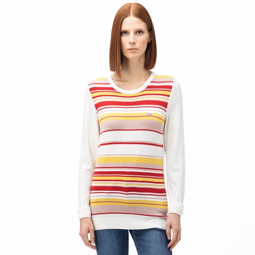 Sweter damski