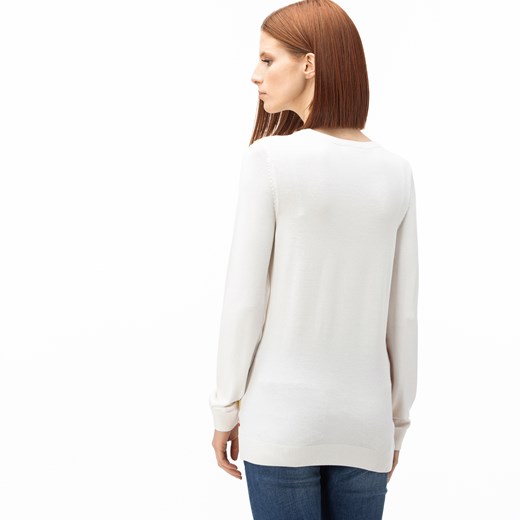 Sweter damski