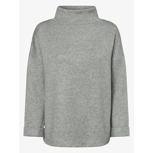 Bluza damska Opus