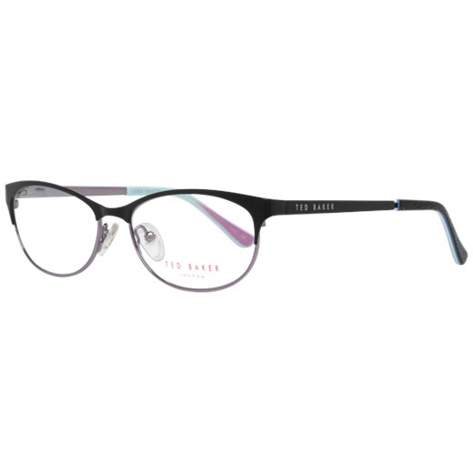 OKULARY KOREKCYJNE TED BAKER TB 2211 007 52 Ted Baker Korekcyjne Aurum-Optics
