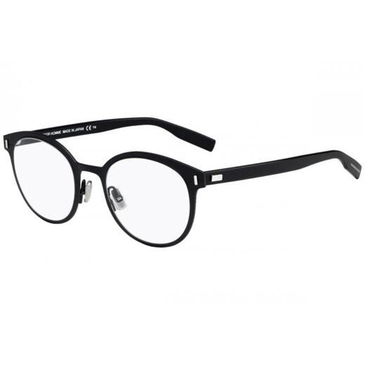 OKULARY KOREKCYJNE CHRISTIAN DIOR DIORDEPTH02 MGF 51 Christian Dior Korekcyjne Aurum-Optics