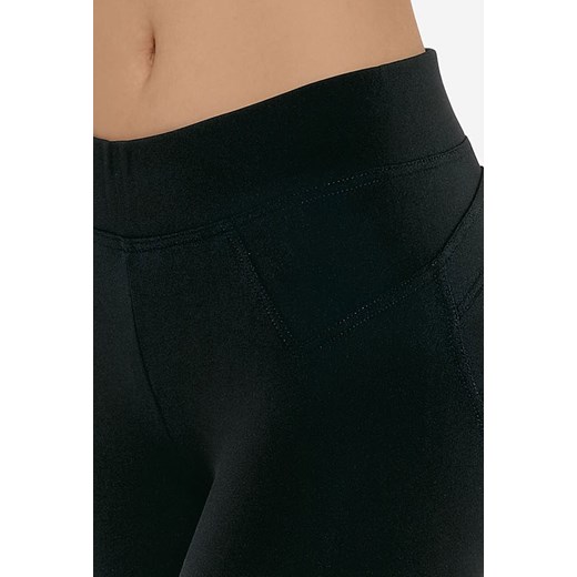 Leggins Push-Up Gatta XL Gatta