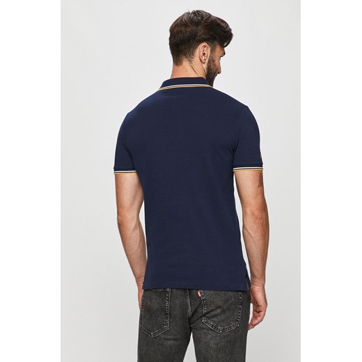 T-shirt męski Polo Ralph Lauren