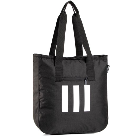 Torba sportowa