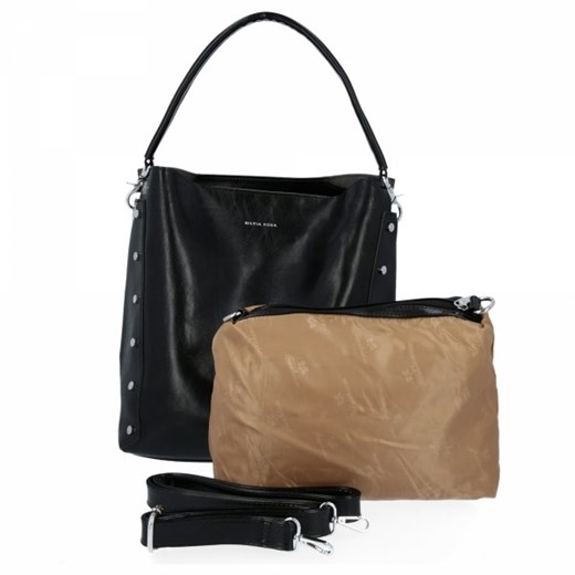 Shopper bag Silvia Rosa