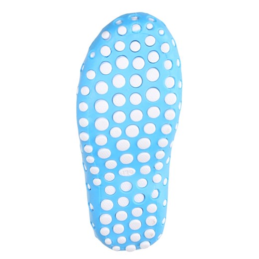 Niebieskie buty do wody Casu 748 Casu 29 Casu.pl