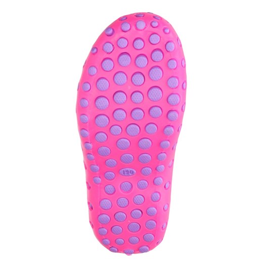 Różowe buty do wody Casu 748 Casu 29 Casu.pl