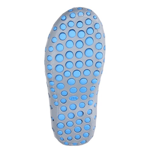Szare buty do wody Casu 748 Casu 31 Casu.pl