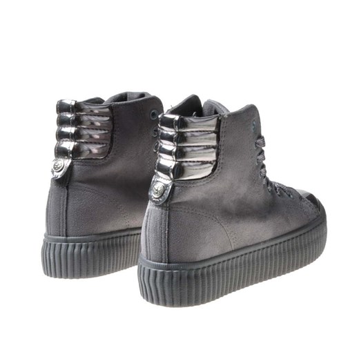 Trampki damskie Pantofelek24