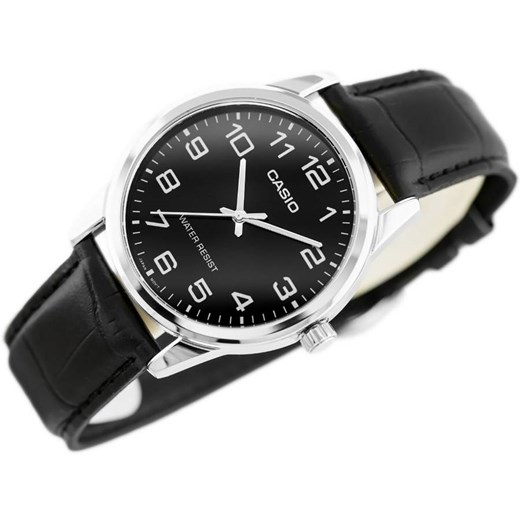 Zegarek Casio