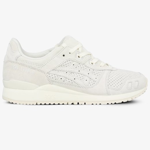 Buty sportowe męskie Asics