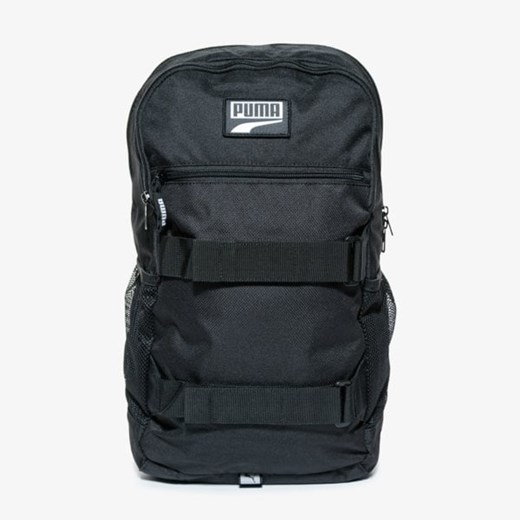 PUMA PLECAK PUMA DECK BACKPACK 7690501 Puma ONE SIZE 50style.pl