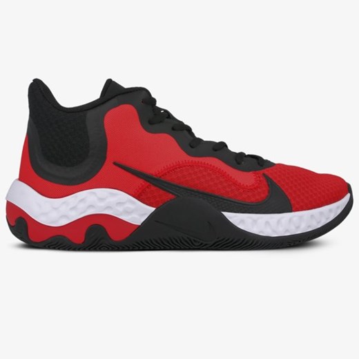 NIKE RENEW ELEVATE CK2669-600 Nike 45,5 50style.pl
