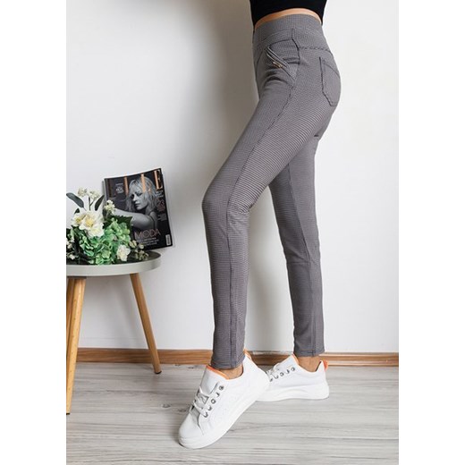 Spodnie damskie Royalfashion.pl