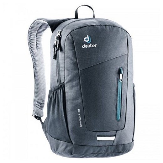 Plecak Deuter