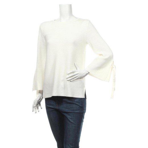 Damski sweter Edc By Esprit XS wyprzedaż Remixshop