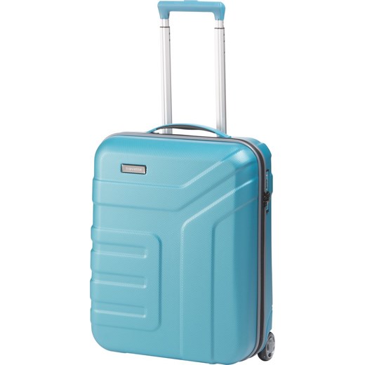 Walizka Travelite