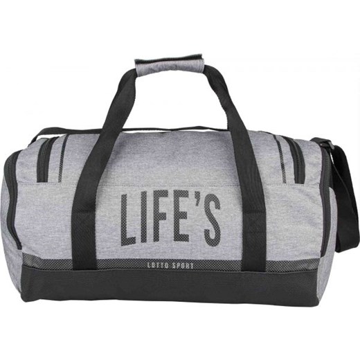 BAG TRAINING W Lotto NS okazja Sportisimo.pl