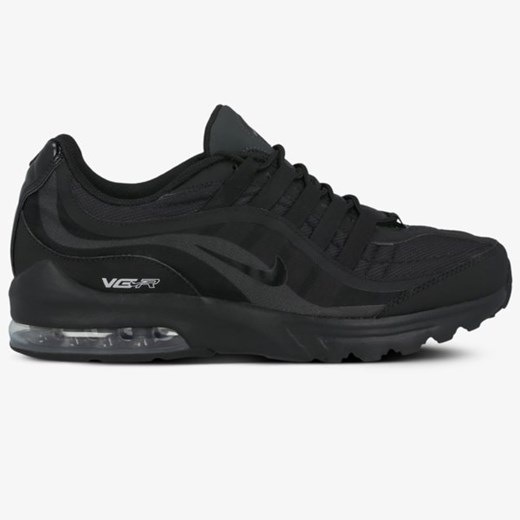 NIKE AIR MAX VG-R CK7583-001 Nike 42,5 okazja 50style.pl