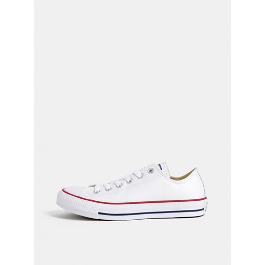 Shoes Converse Chuck Taylor All Star OX Converse 40 Factcool