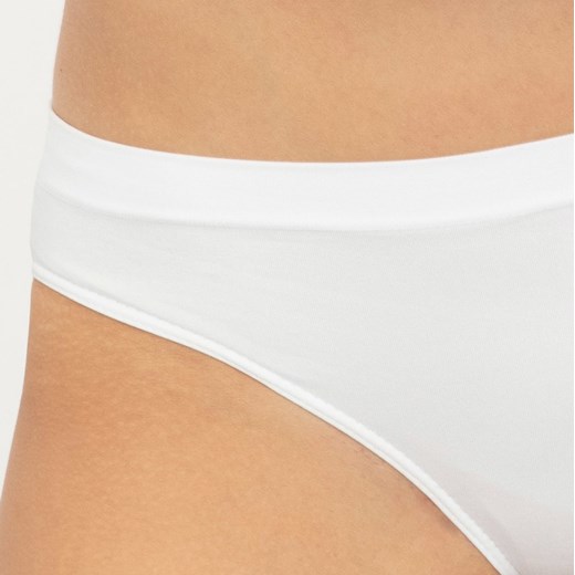 Majtki Bezszwowe Bikini Gatta XL Gatta