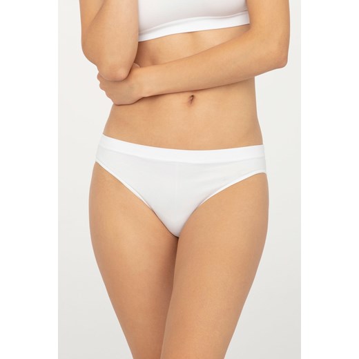 Majtki Bezszwowe Bikini Gatta L Gatta
