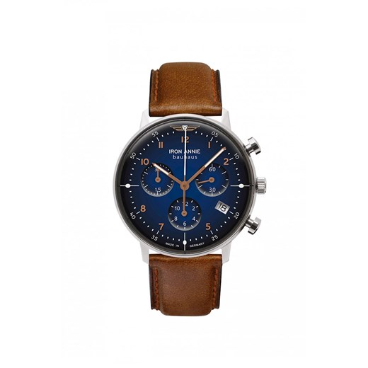 Zegarek Junkers Iron Annie Bauhaus Lady quartz (5089-3) T Junkers Militaria.pl