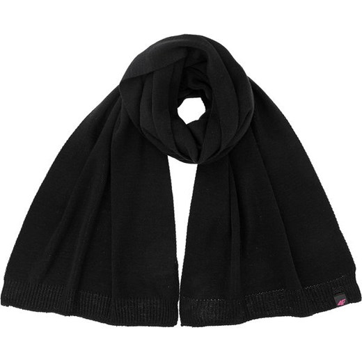 Szalik/chusta 4F