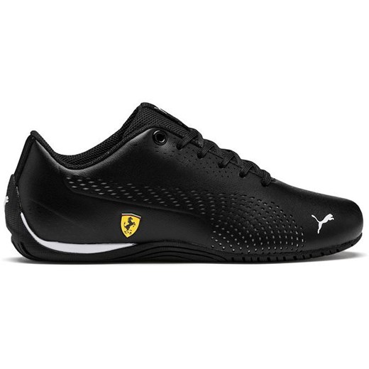 Buty sportowe damskie Puma