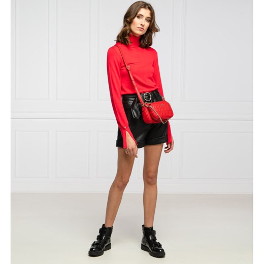 Sweter damski Guess