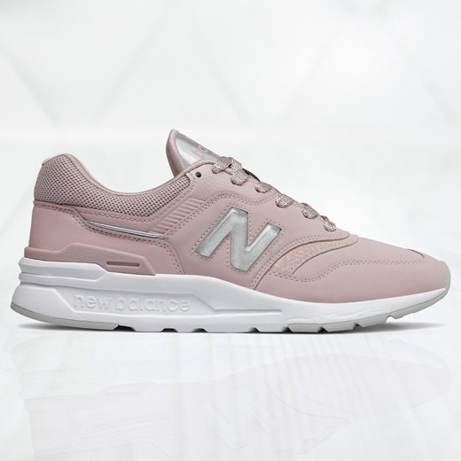 New Balance 997 CW997HBL New Balance 36 promocja Sneakers.pl