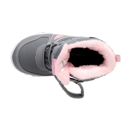 Buty zimowe dziecięce Suzana.pl śniegowce