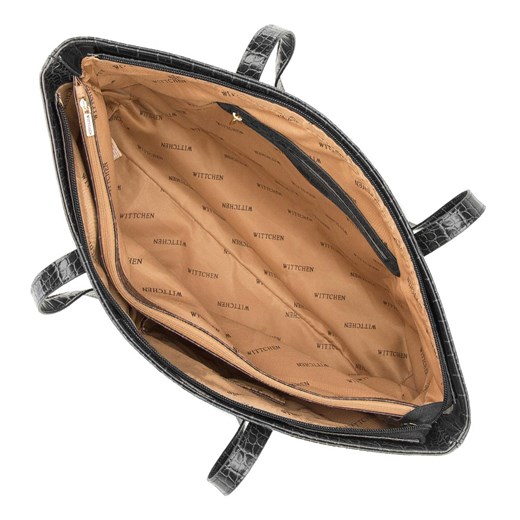 Shopper bag Wittchen