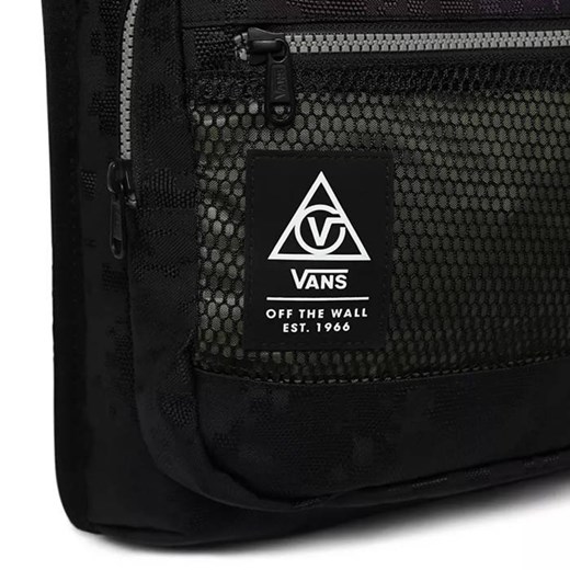 Plecak Vans Low Pro 66 Supply VN0A4TPO29B Vans sneakerstudio.pl